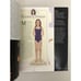 American Girl magazine COMPLETE year 1995 vintage Pleasant Company paper dolls