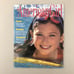 American Girl magazine COMPLETE year 1995 vintage Pleasant Company paper dolls