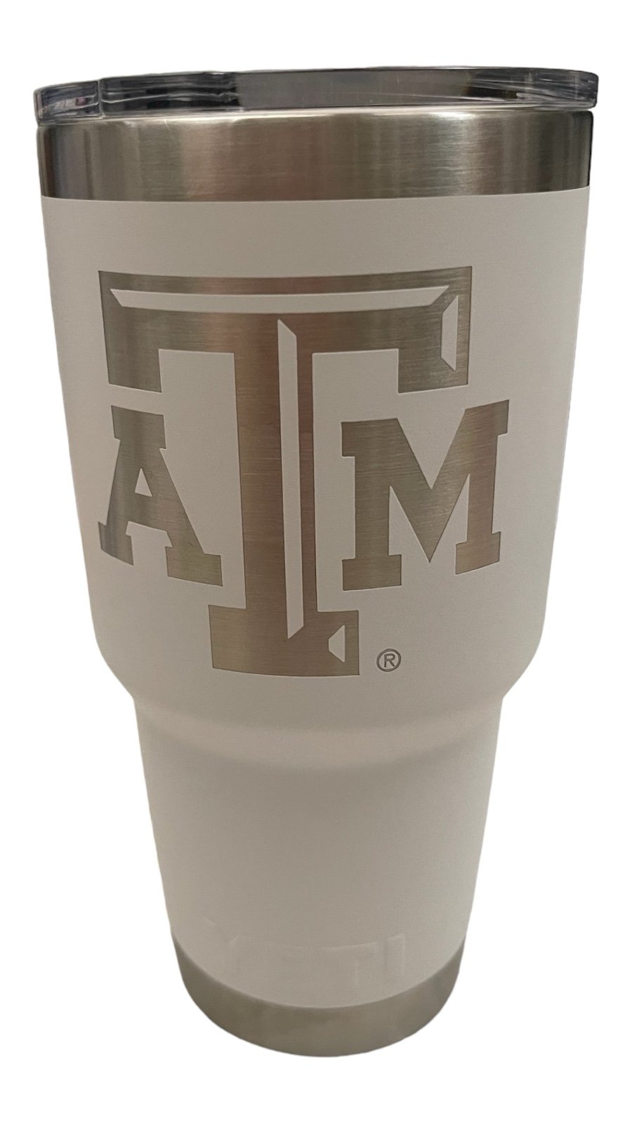 Yeti ATM special edition rambler 30oz