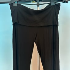 Skims pants