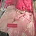Kids Twin bed sheets