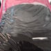 Kids Twin bed sheets