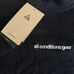 Nike ACG All Conditions Gear Heavyweight Loose Fit Shirt XS Men Black FJ2137-010
