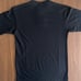 Nike ACG All Conditions Gear Heavyweight Loose Fit Shirt XS Men Black FJ2137-010