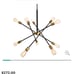 chandelier light