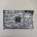 Bravest Studios D Mesh Basketball Shorts Size M New