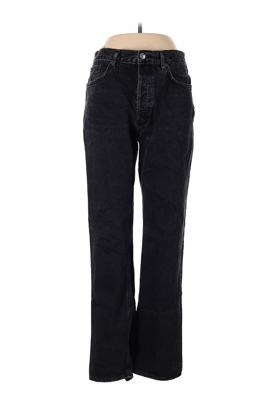 AGOLDE size 28 jeans