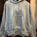 Nike Phoenix Hoodie