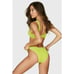 BOUND by Bond Eye 'SIGN' Bikini Bottom