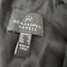 Adrianna Papell Lace Overlay Block Black Sleeveless Sheath Dress Size 4 NWT 140