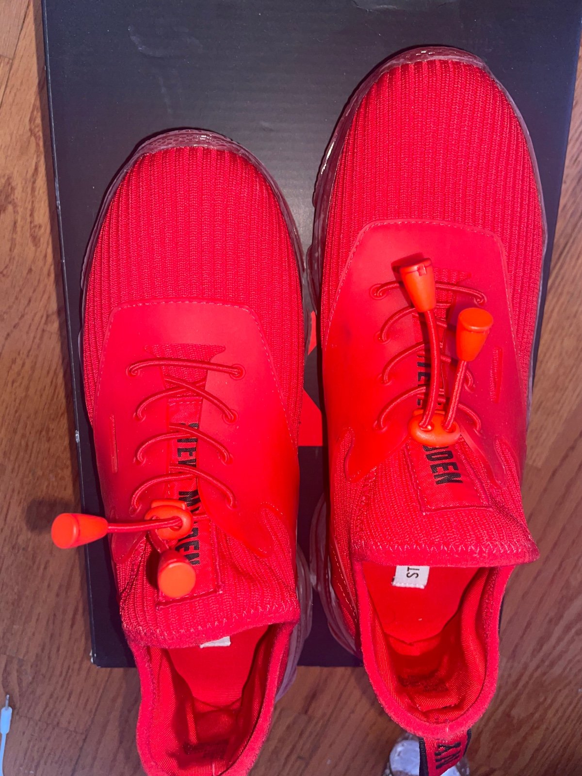 Men’s Fashion Shoes
