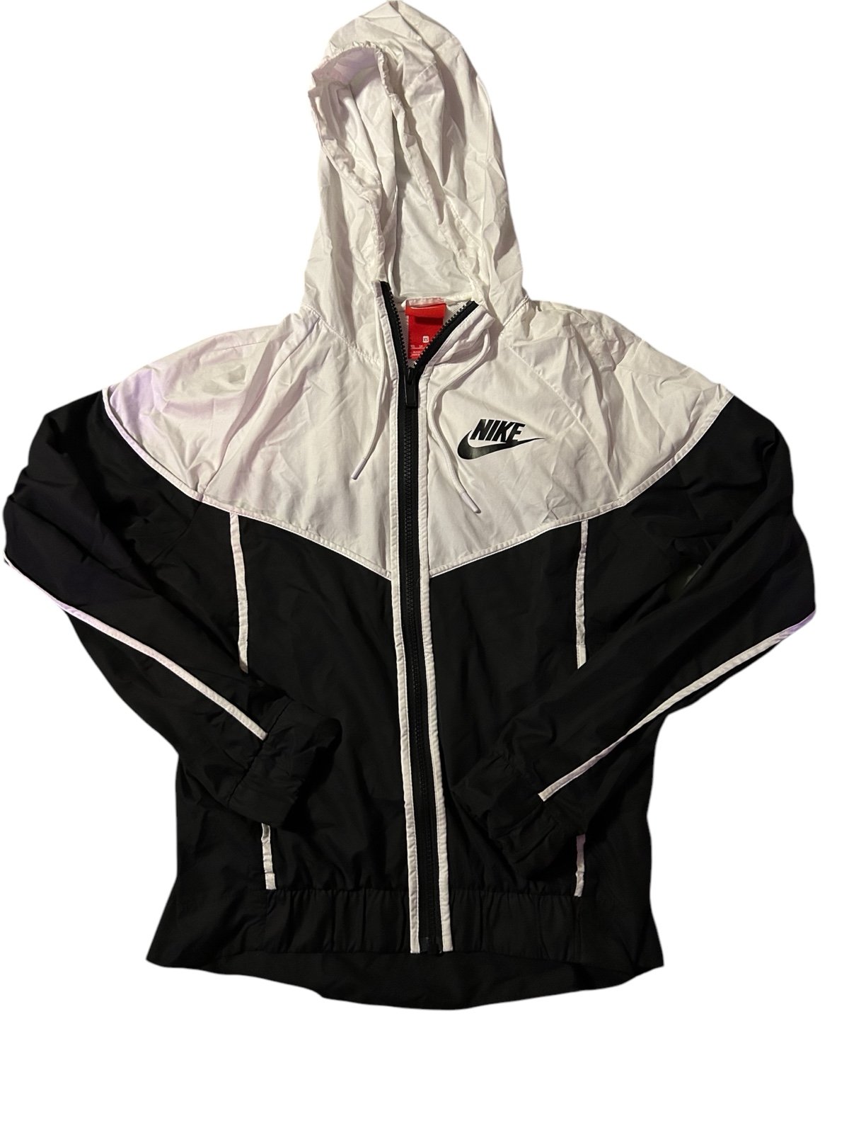 Nike Sport Jacket size XS