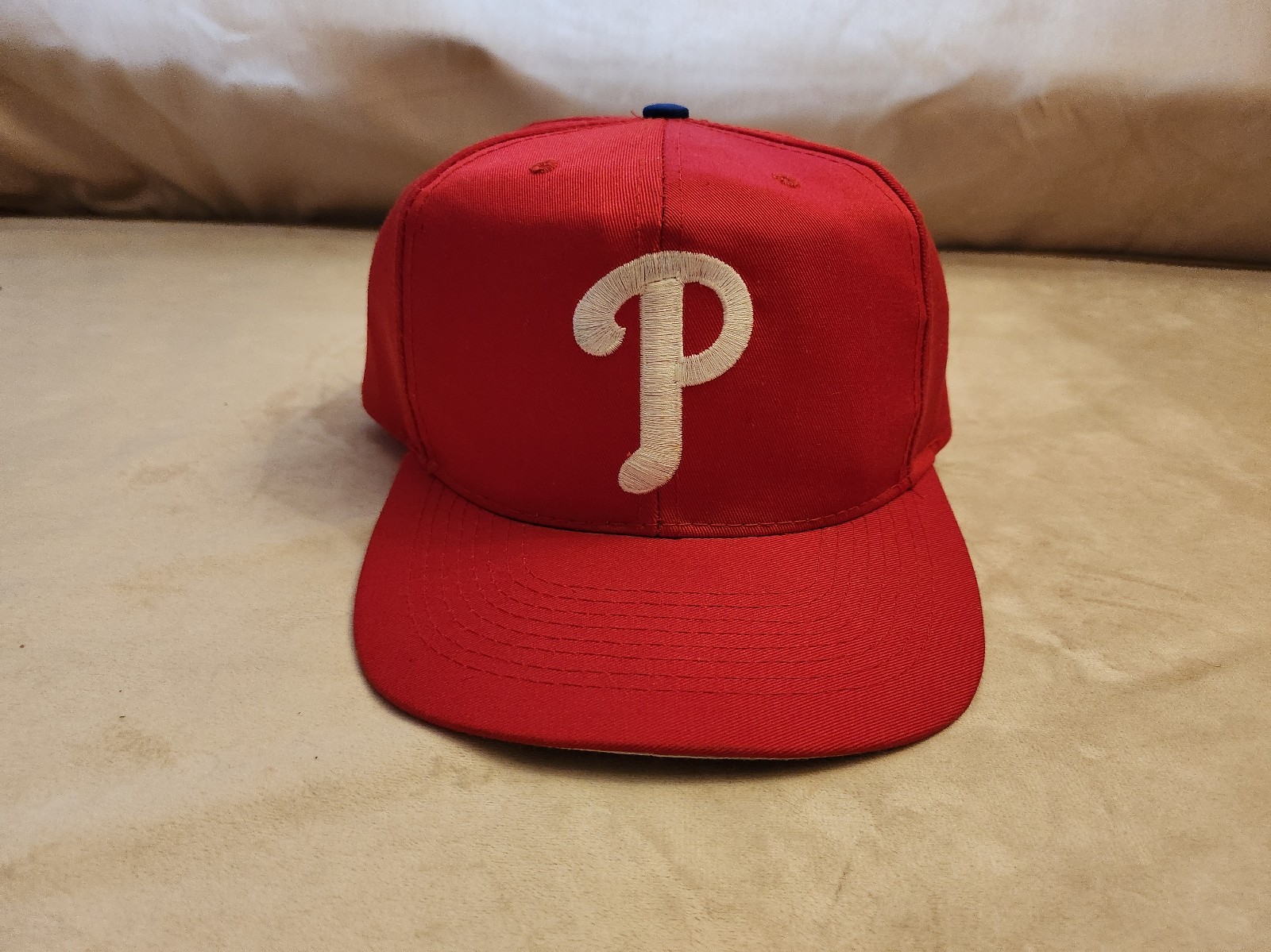 Philadelphia Phillies