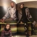 MAGAZINE Fall/ Winter 2015/16