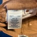 Wrangler Corduroy Flare Jeans