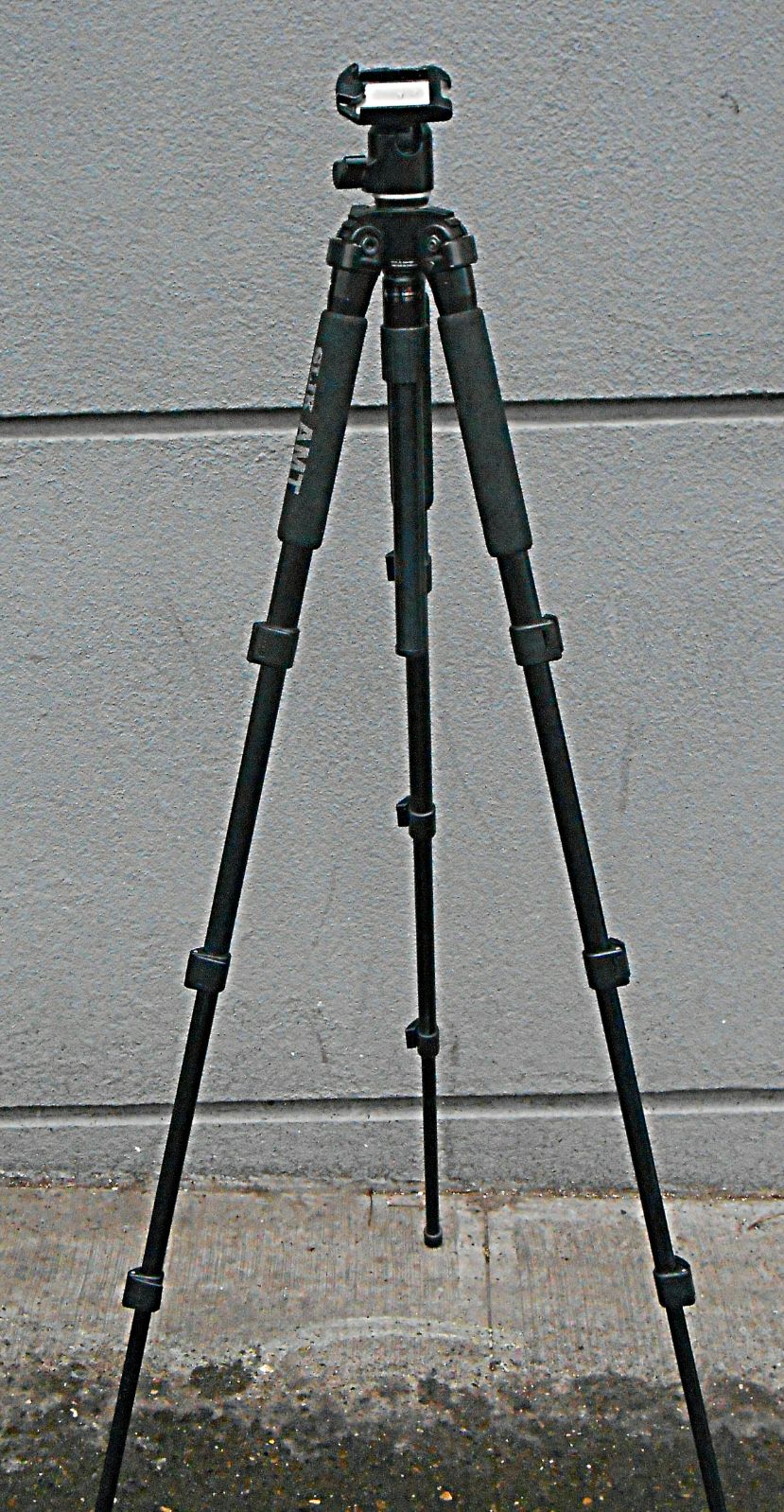 Tripod