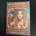 Heal Yourself Reading Cards