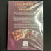 Heal Yourself Reading Cards