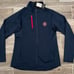 New England Revolution Jacket