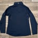 New England Revolution Jacket