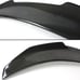 NEW 2021-2022 BMW G22 4 SERIES 430i G82 M4 PSM Real Carbon Fiber Trunk Spoiler