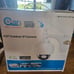 Indoor/Outdoor Security Camera