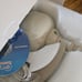 Indoor/Outdoor Security Camera