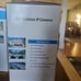 Indoor/Outdoor Security Camera
