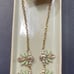 J.Crew Necklace