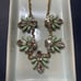 J.Crew Necklace
