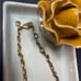 J.Crew Necklace
