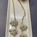J.Crew Necklace