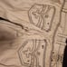 Rock revival white jeans size 36
