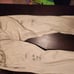 Rock revival white jeans size 36