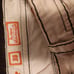 Rock revival white jeans size 36