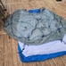 Stone Galcier 1P Tent
