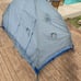 Stone Galcier 1P Tent