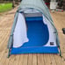 Stone Galcier 1P Tent