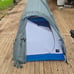 Stone Galcier 1P Tent