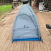 Stone Galcier 1P Tent