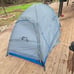 Stone Galcier 1P Tent