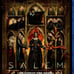 WGN Salem bluray season 3