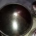 3 Chevy Nova dog dish hubcaps