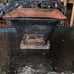 Table top Fire Pit