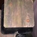 Table top Fire Pit