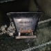 Table top Fire Pit