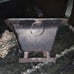 Table top Fire Pit