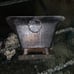 Table top Fire Pit