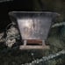 Table top Fire Pit