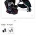 Britax Travel System
